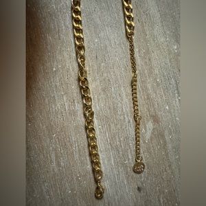 Pura Vida- Never Worn Brand New